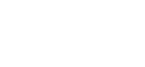 Marine and Architectural Ltd